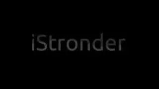 Baauer - Harlem Shake(iStronder Bootleg Psytrance)