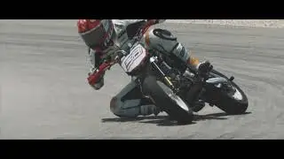 PROBAMOS la NUEVA PIT BIKE IMR 2021 *BESTIAL*
