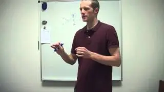 R Groups