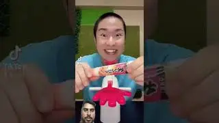 Chinese junya 1 gou new trending viral short video&hearts;️😉#funny&hearts;️#comedy😉#shorts&hearts;️#ytshorts😉#viral#reels