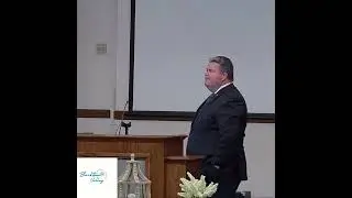 Earthquakes & End Times: Are Biblical Prophecies Coming True?!