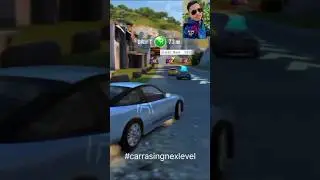 #gameplay#gameplay  #carnextleva#bestplay#trendingracing#carshorts #shortgame