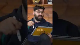 Arka Sokaklar dizisi ka&ccedil; b&ouml;l&uuml;md&uuml;r ?