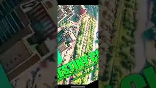 Destiny Child 011 Night World: Event Dungeon - Dungeon of Forest part 2