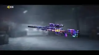 How to download Call Of Duty Mobile chinese version - EASY TUTORIAL