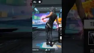 Kasim gaming 786