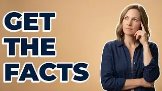 Are Homeschool Advocacy Websites Reliable For Laws?