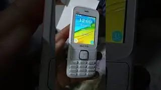 VGO Tel i252