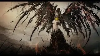League Of Legends -   Wraith Morgana vs Alistar Support Game TK1