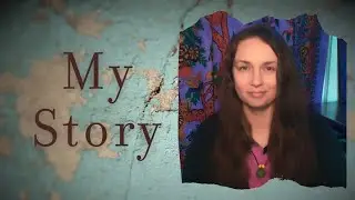 Mental Illness & Awakening ( Leela&rsquo;s Story )