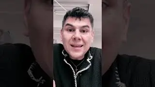 S&oacute;lo para Venezolanos, que crean en Jesus el mes&iacute;as