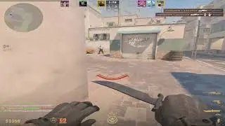 FACEIT Clips