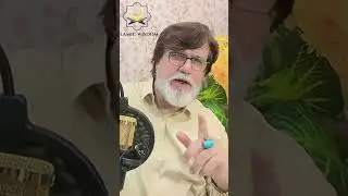 40-Day Rizq Wazifa That Changes Your Destiny!