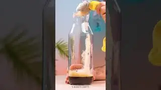 Ultimate Random Hacks for Everyday Challenges