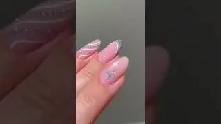 Holiday shimmer medley!!