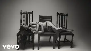 Maren Morris - carry me through (Official Video)