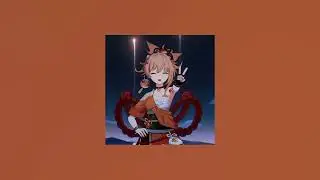 blanka-solo/speed up (esc poland 2023)