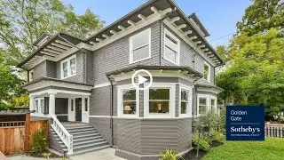 2700 Dana St Berkeley CA | Berkeley Homes for Sale