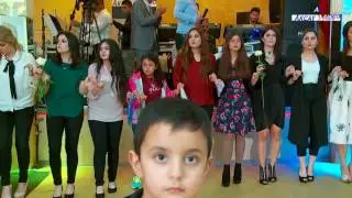 Verlobung / Bielefeld / CUT BY AKCAY VIDEO PRODUCTION #SEMUSIC SEZGIN EFSHIYO