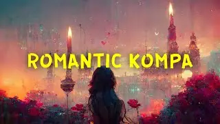 Kompa Gouyad 2019 | Romantic Kompa | Compas | Momento Mizik
