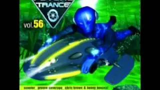 Future Trance Vol. 56 Megamix cofla dj - YouTube.flv