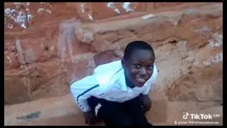 Puto que gosta de mim Alfrelson B&ecirc;n&ccedil;&atilde;o 