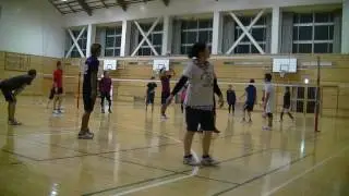 2016/10/2シート