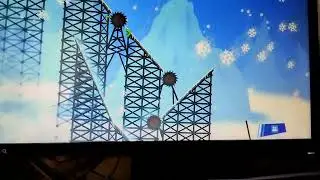 Is that most hard medium demon platformer in gd