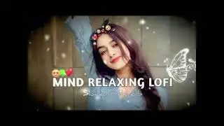 Lost in Memories &ndash; Emotional Sad Song | Deep Love & Pain Melody
