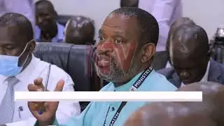 Prime Minister chairs inter-ministerial meeting on national disaster management