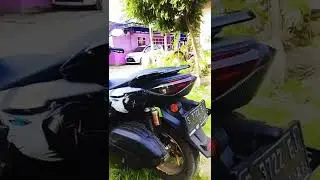 NEW NMAX 2022 🔥🔥