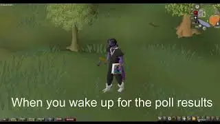 When Bryophyta's STAFF and ESSENCE become F2P