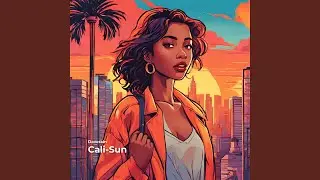 Cali-Sun