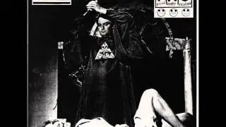 Pissed Happy Children - Never Fair