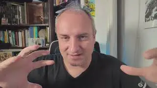 🎮 Czyżby kolejny SubZERO w Waszyngtonie &ndash; Trump skutecznie zamraża biurokrację i co dalej! ❄️🦅