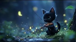 Heroic Violin Music &ndash; Epic Instrumental Background