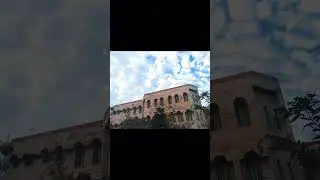 Mimit College Malout || #college #mimit #babumaan #song #panjab