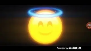FREE TO USE INTRO