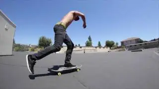 Danny Ruiz New WUW Part Shits & Giggles 2016