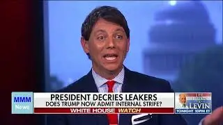 Top news today | National news | Treasury employee charged with leaking financial info
