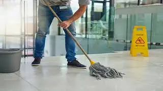 ApexOne Commercial Building Services