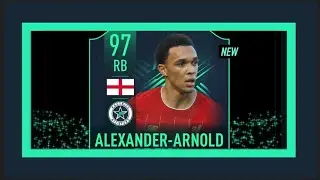 TRENT ALEXANDER-ARNOLD: Robertson&rsquo;s Hybrid SBC Solution [9/12] PACYBITS 19