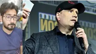 Netflix, Sony, Universal Join Disney, Marvel in Skipping San Diego Comic-Con