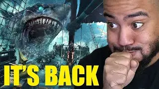 Ubisoft REFUSES to learn from their mistakes