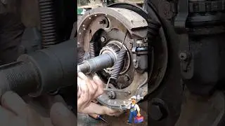Expert Mechanic #shorts #engine #mechanic #mechanical #short #viralshorts #youtubeshorts #trending