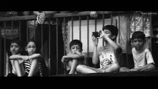 Chinchpokli cha Chintamani | Aagaman Sohala | 2016 |Team Direction