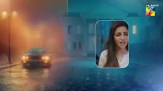 Neeli Kothi - Episode 07 Teaser - 23 December 2025 - [ Anmol Baloch & Talha Chahour ] - HUM TV