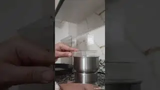 زيت لي ترطيب الشعر  