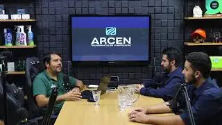 AR CONDICIONADO | RECARGA DE FLUIDO E DIAGNÓSTICO INVERTER - CLIMACAST #1