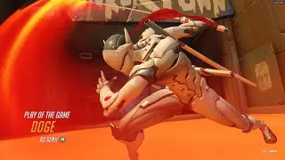 This is WHY I switched to 3200dpi...